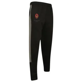101 Engineer Regiment EOD&S Knitted Tracksuit Pants