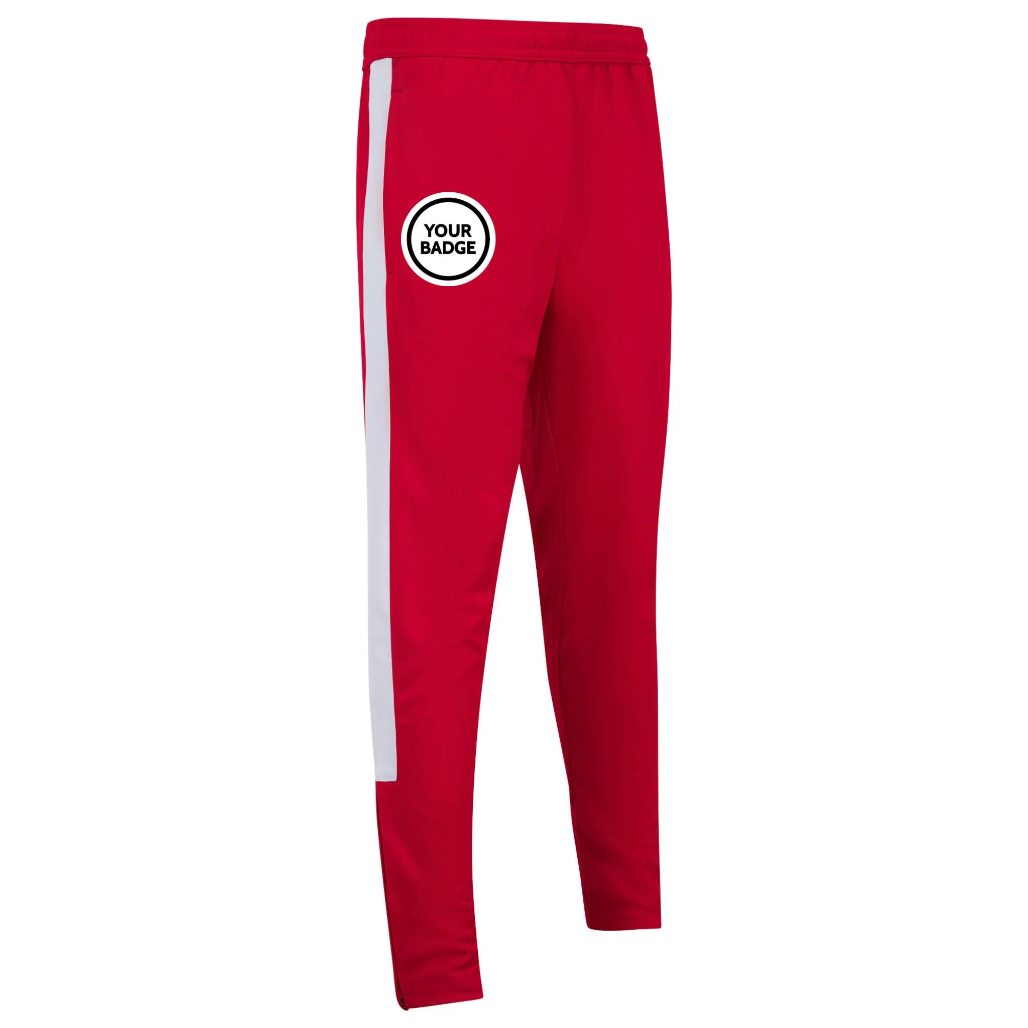 101 Engineer Regiment EOD&S Knitted Tracksuit Pants