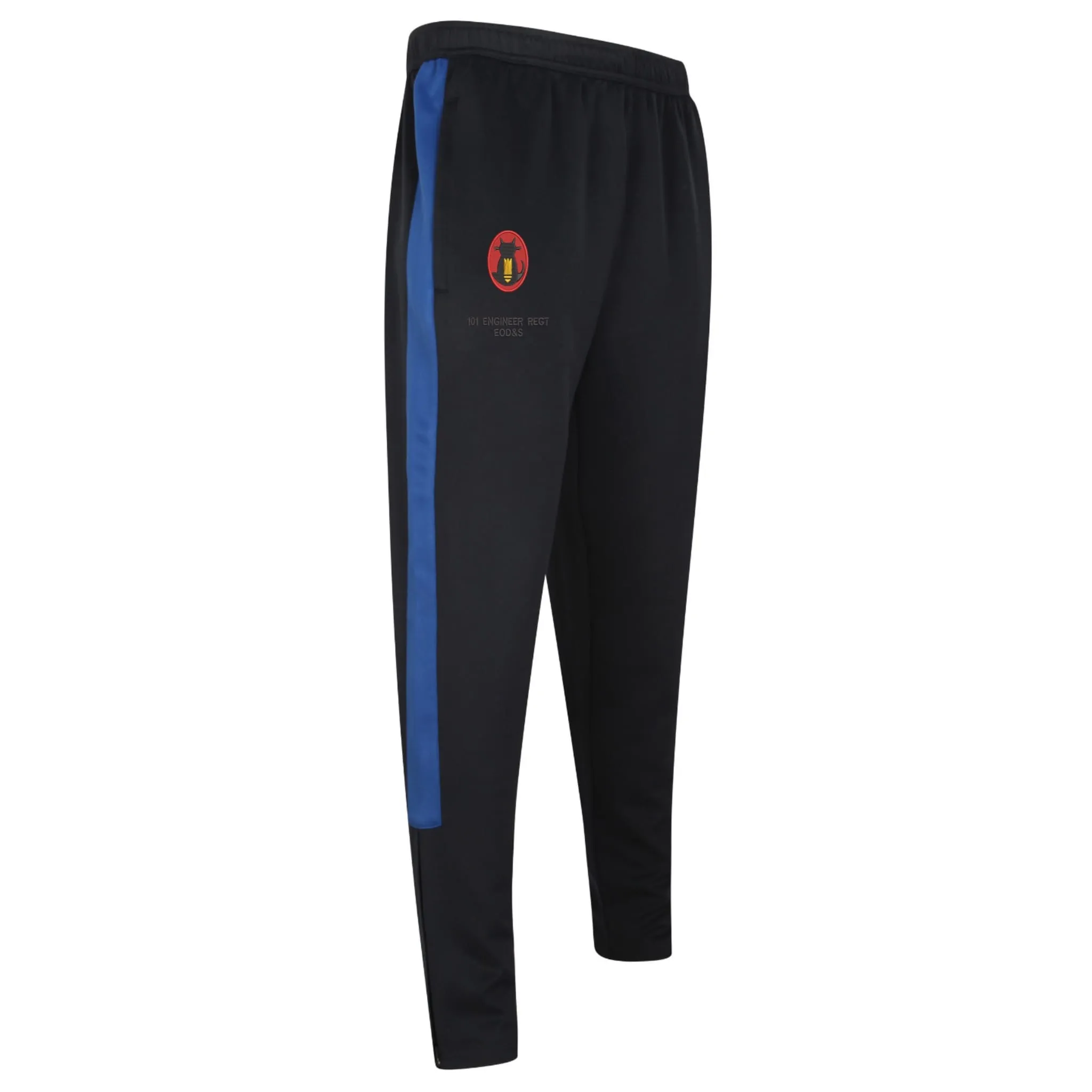 101 Engineer Regiment EOD&S Knitted Tracksuit Pants