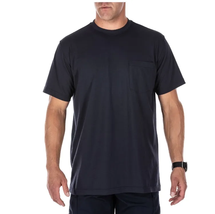5.11 Professional Pocketed T-Shirt
