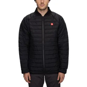 686 24 Thermal Puff Jacket
