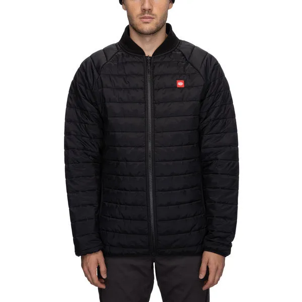 686 24 Thermal Puff Jacket