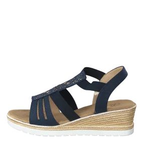 71-20042 Navy Blue