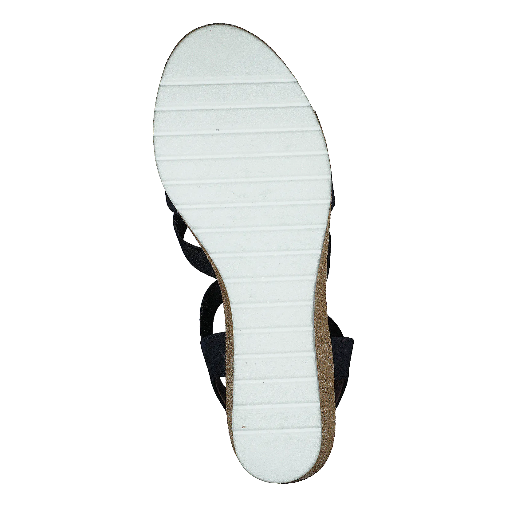 71-20042 Navy Blue