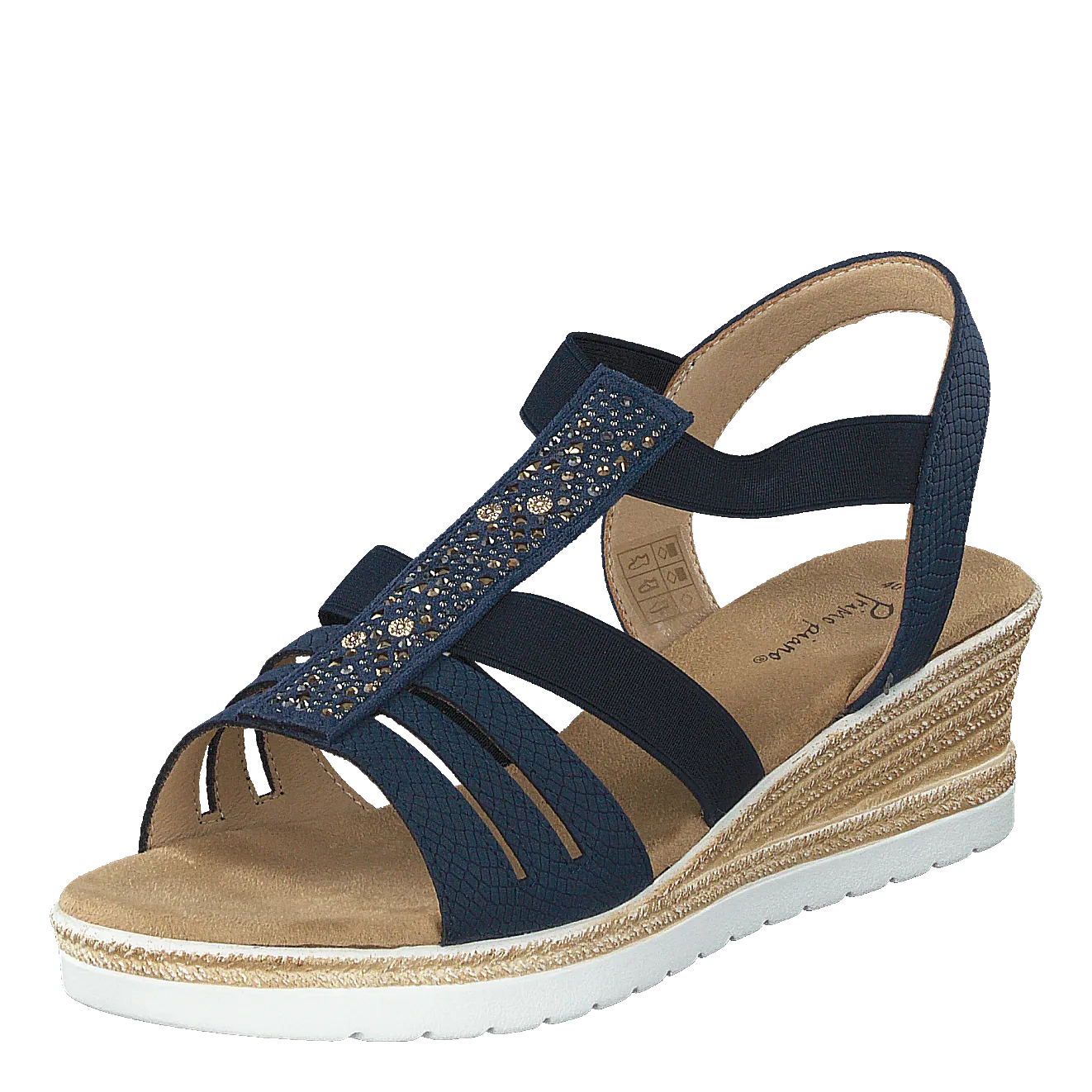 71-20042 Navy Blue