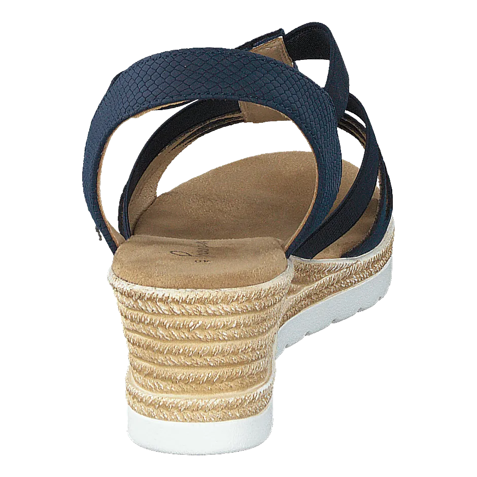 71-20042 Navy Blue