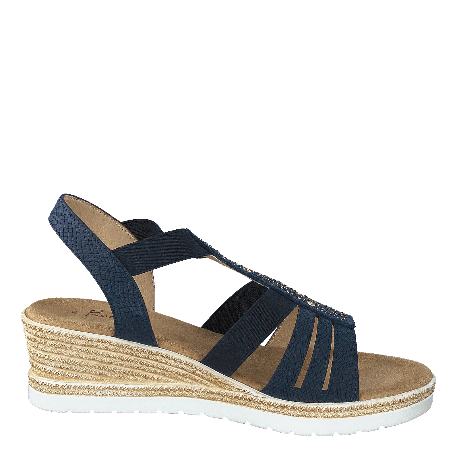 71-20042 Navy Blue