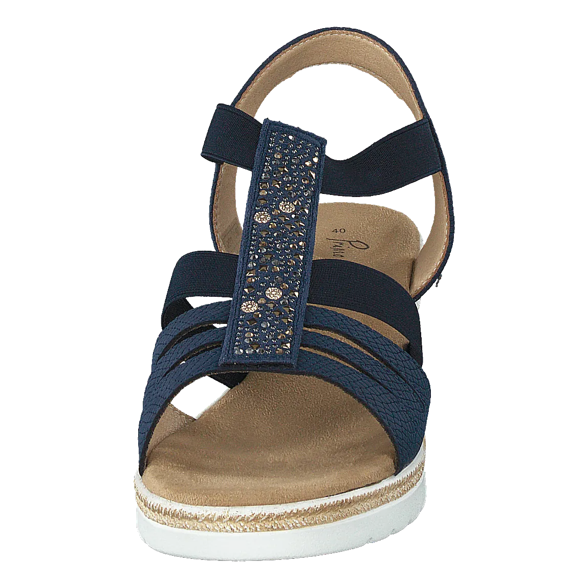 71-20042 Navy Blue