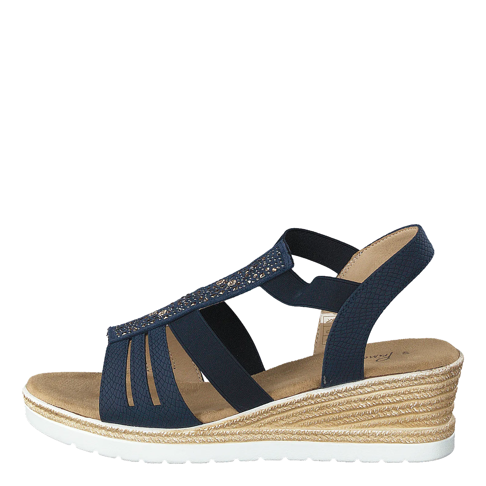 71-20042 Navy Blue