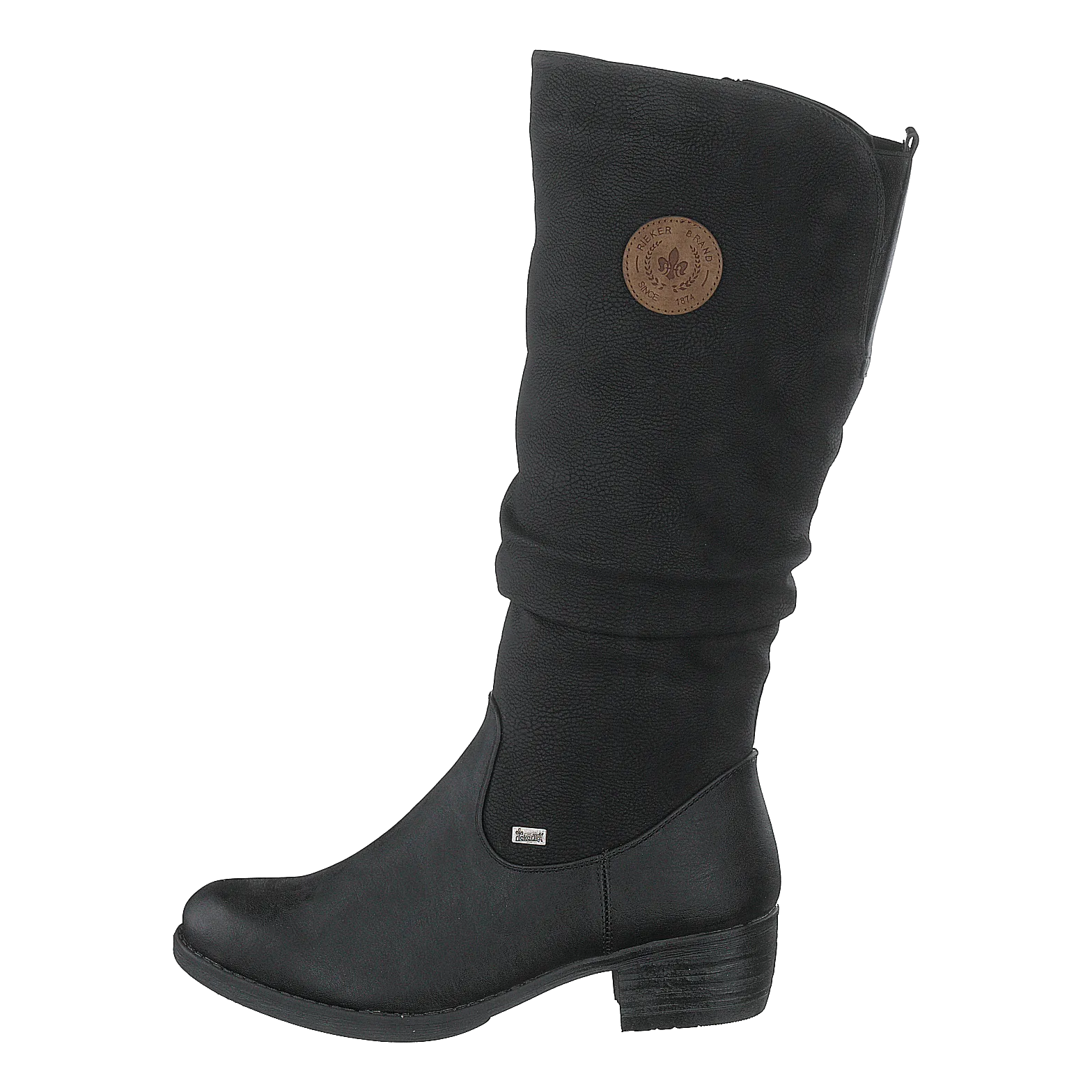93157-00 Black