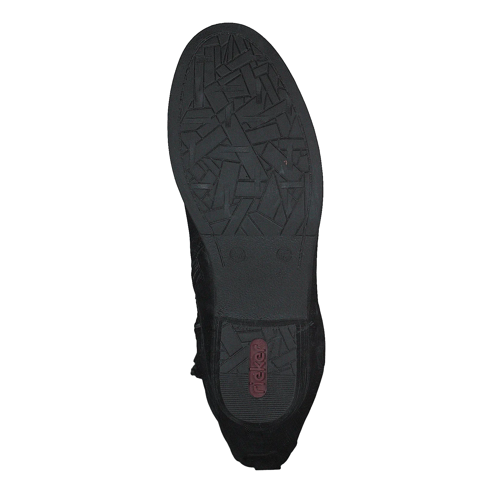 93157-00 Black