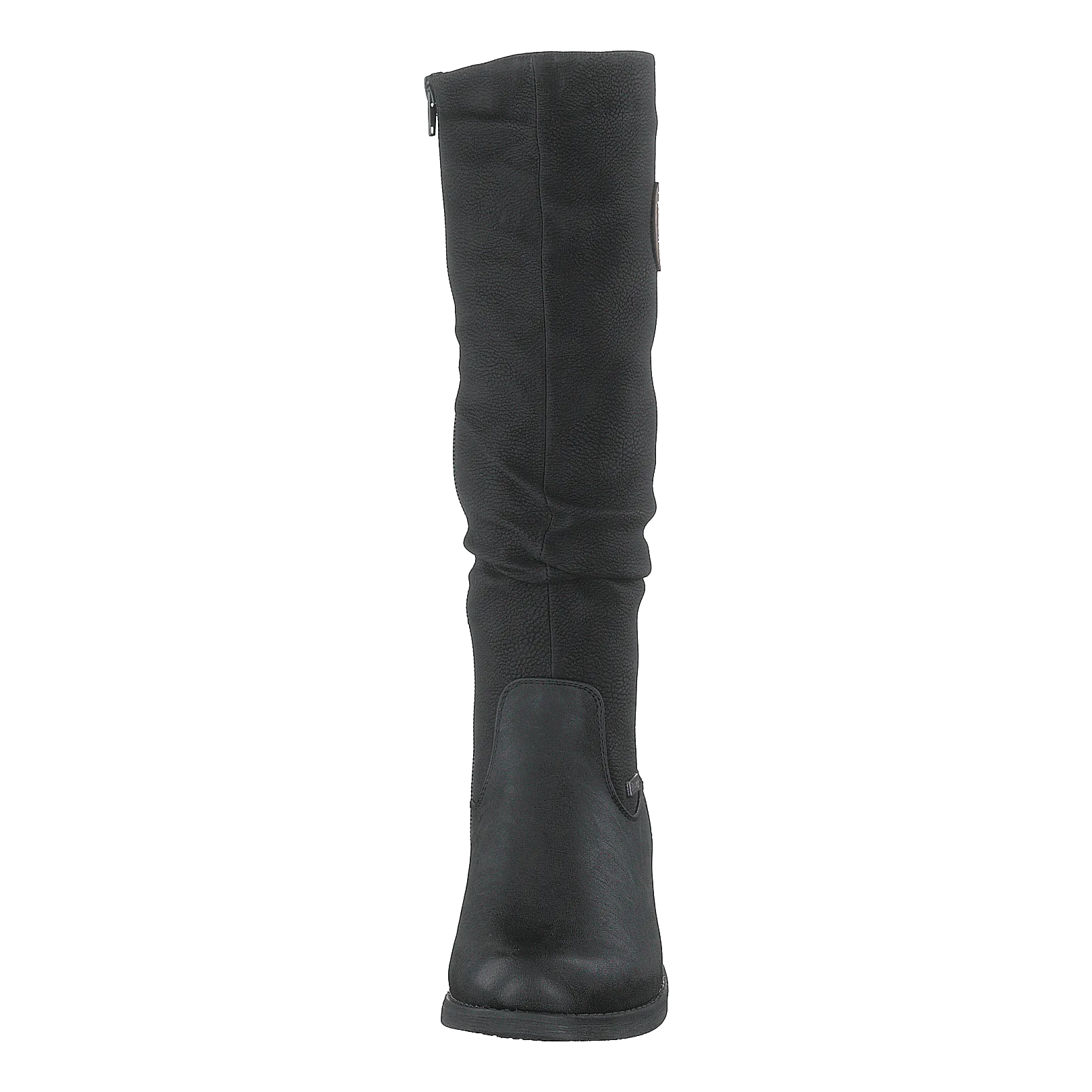 93157-00 Black