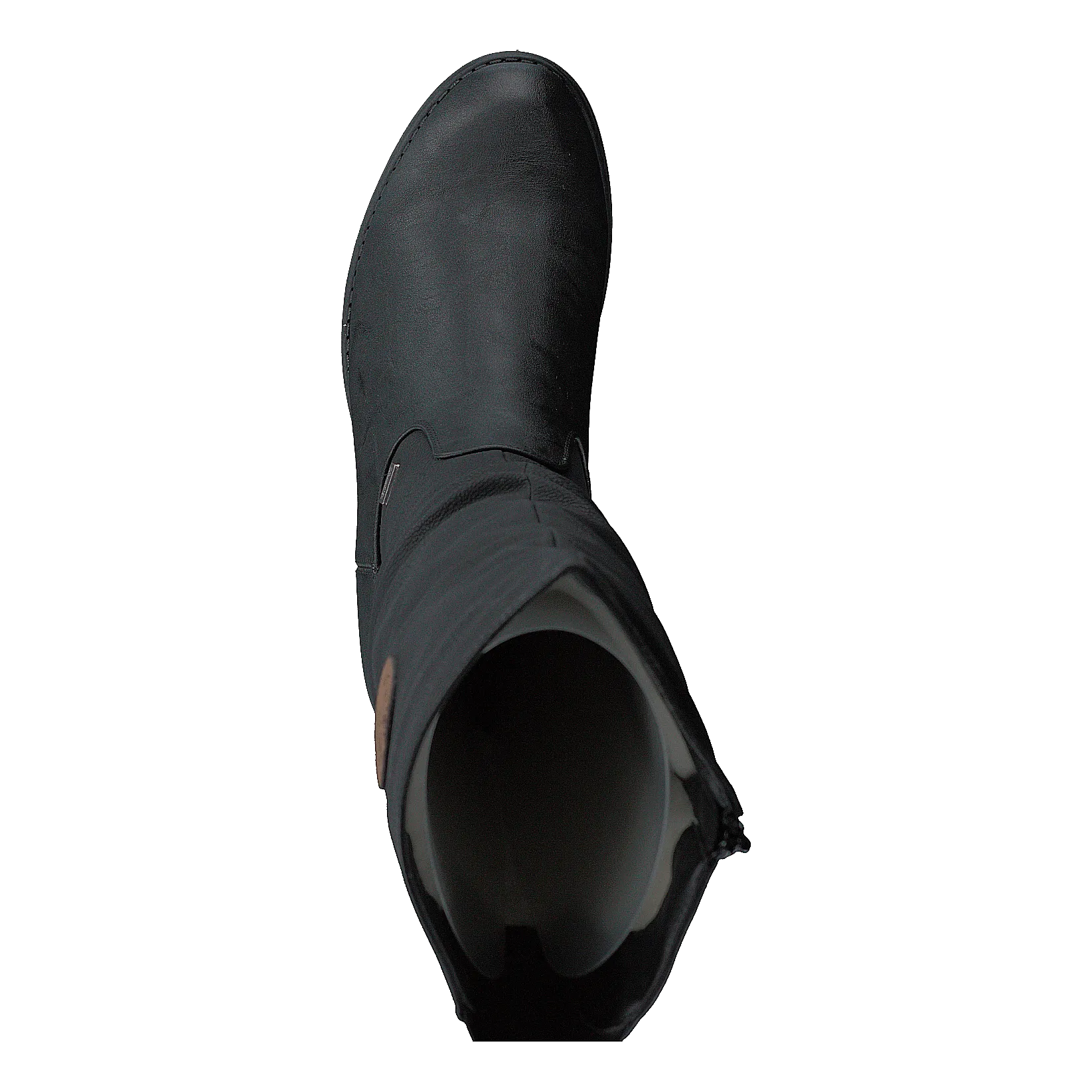 93157-00 Black