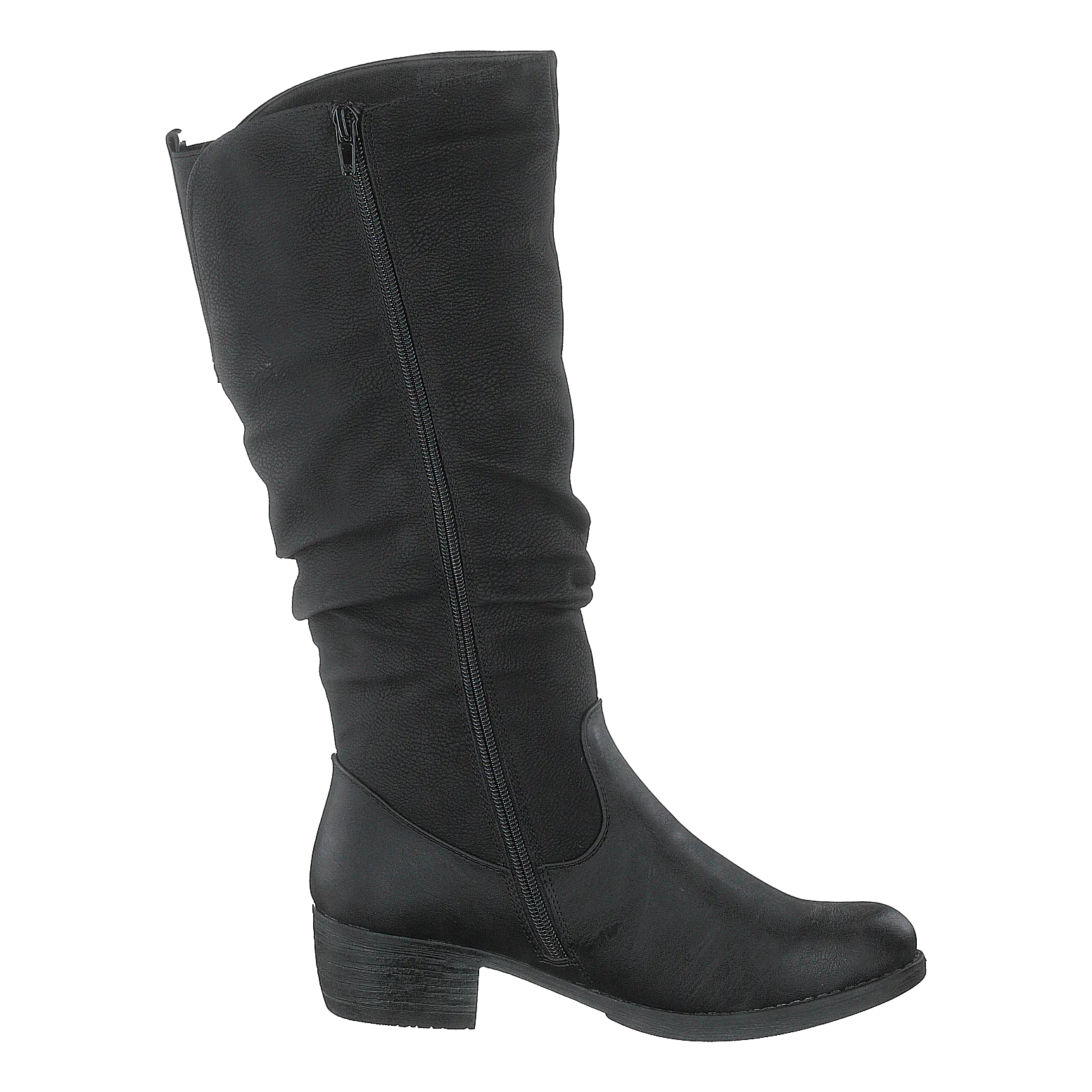 93157-00 Black