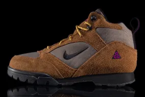 ACG Torre Mid Waterproof