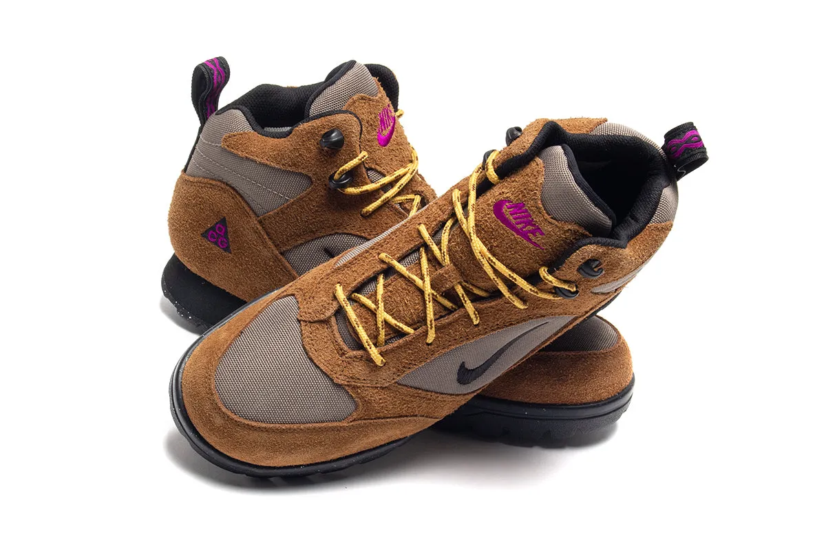 ACG Torre Mid Waterproof