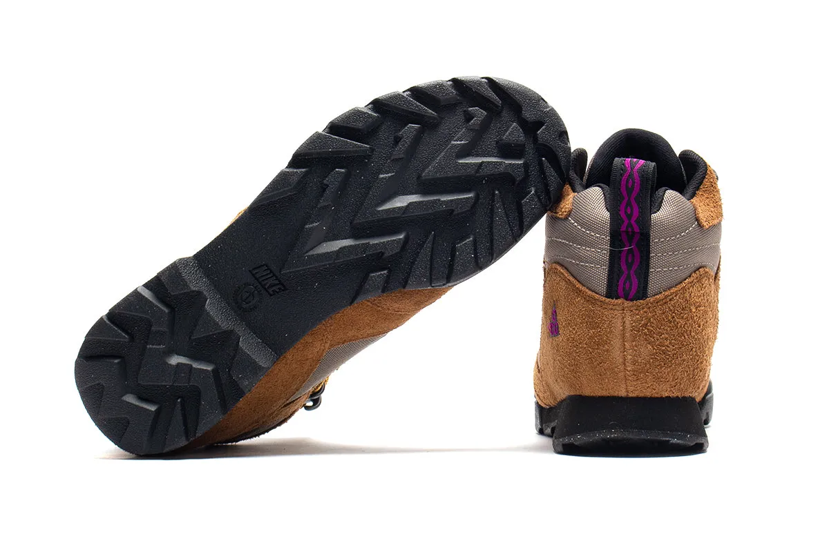 ACG Torre Mid Waterproof