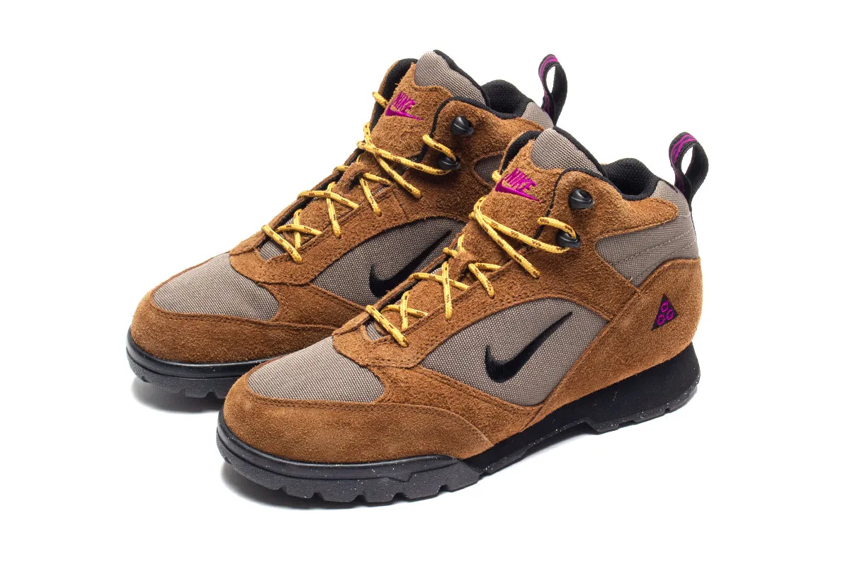 ACG Torre Mid Waterproof