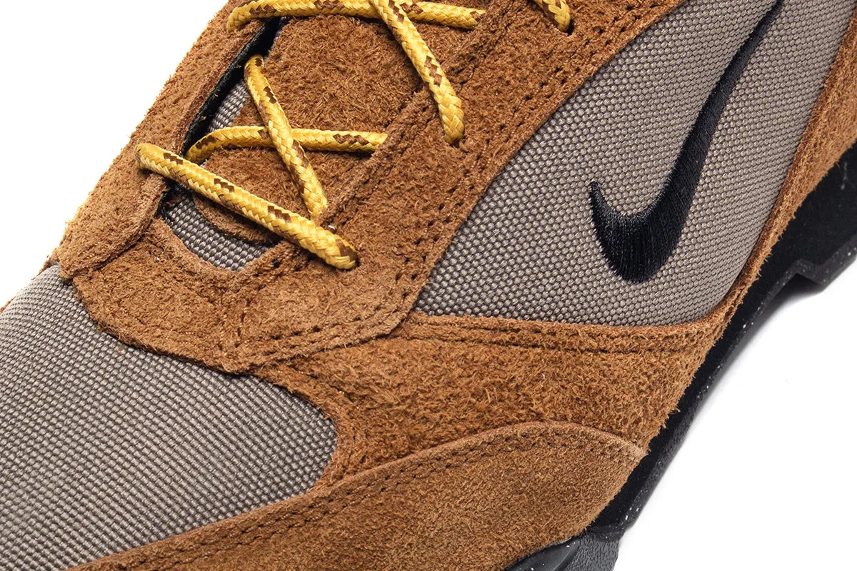 ACG Torre Mid Waterproof
