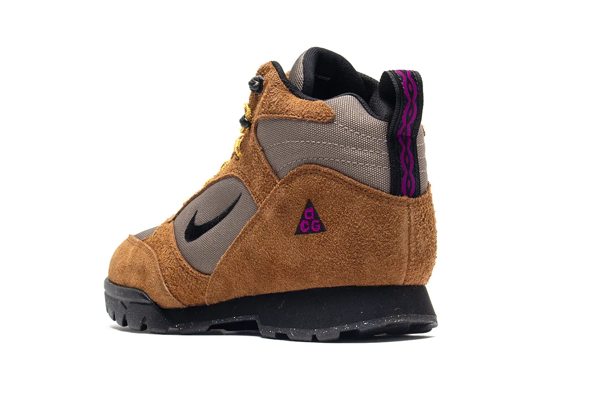 ACG Torre Mid Waterproof