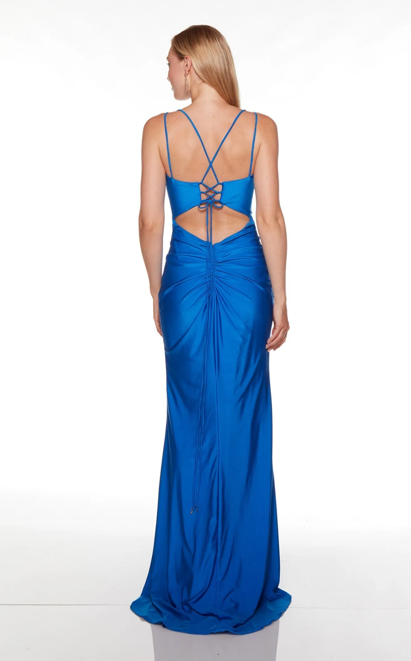 Alyce 61451 Dress