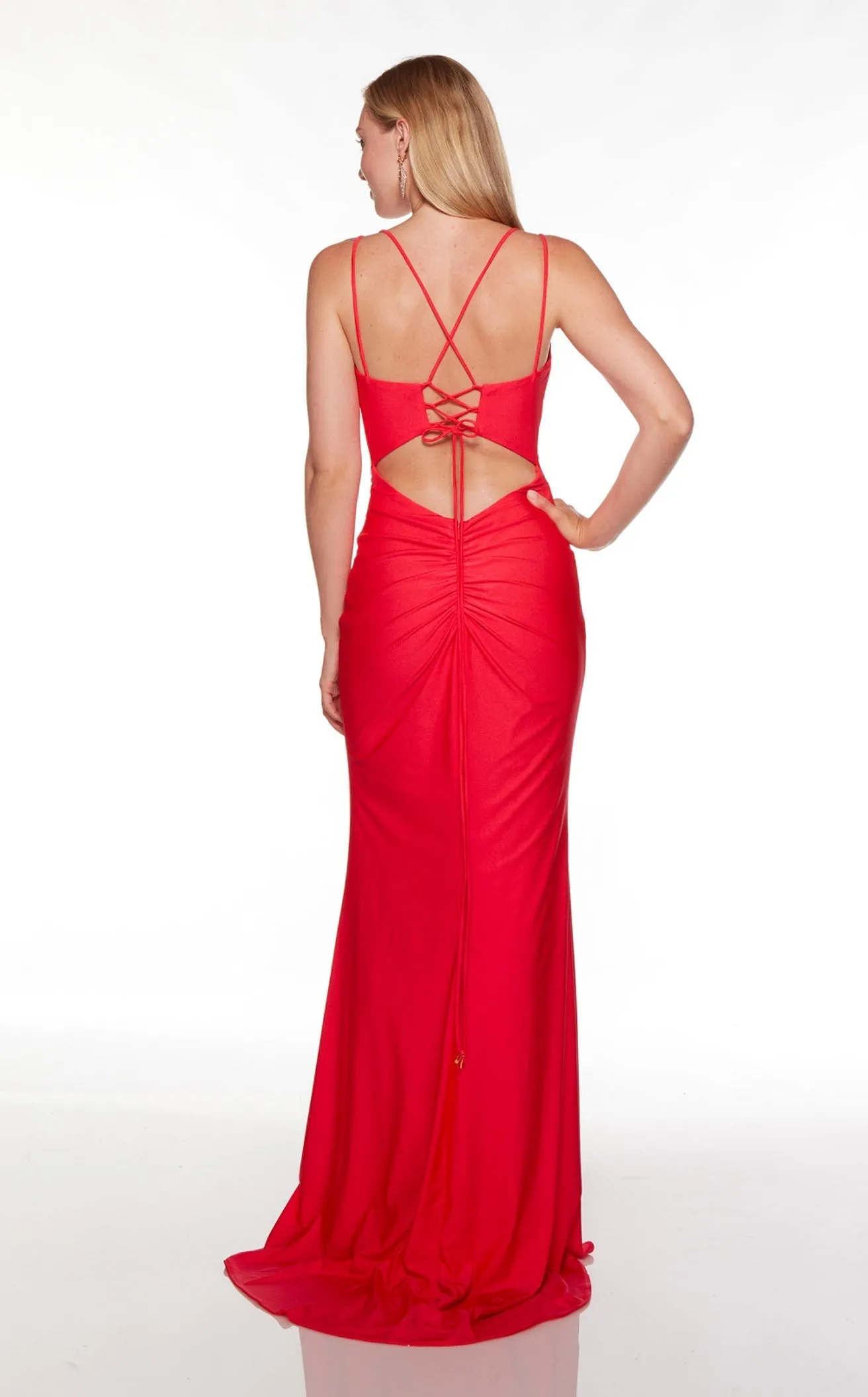 Alyce 61451 Dress