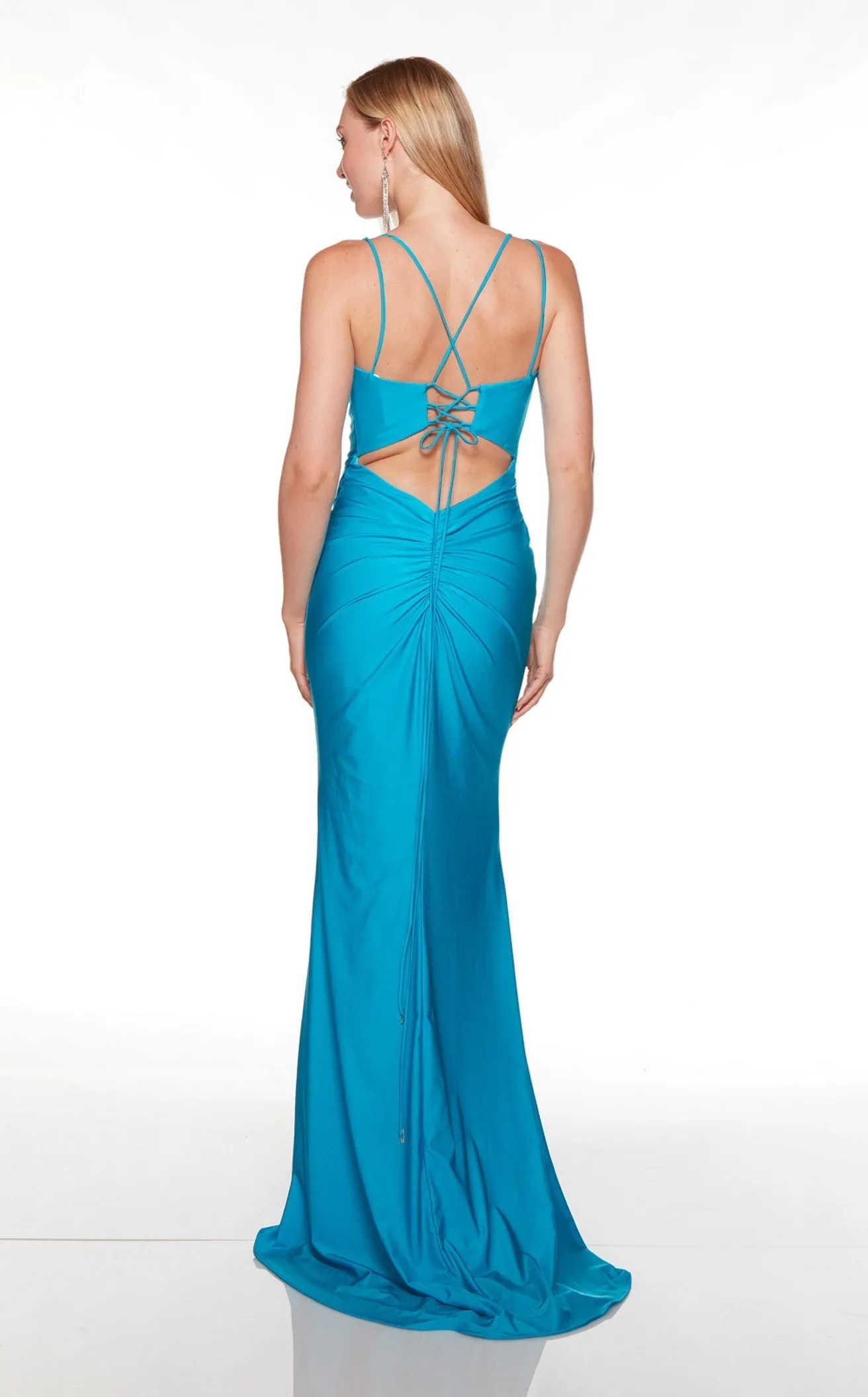 Alyce 61451 Dress