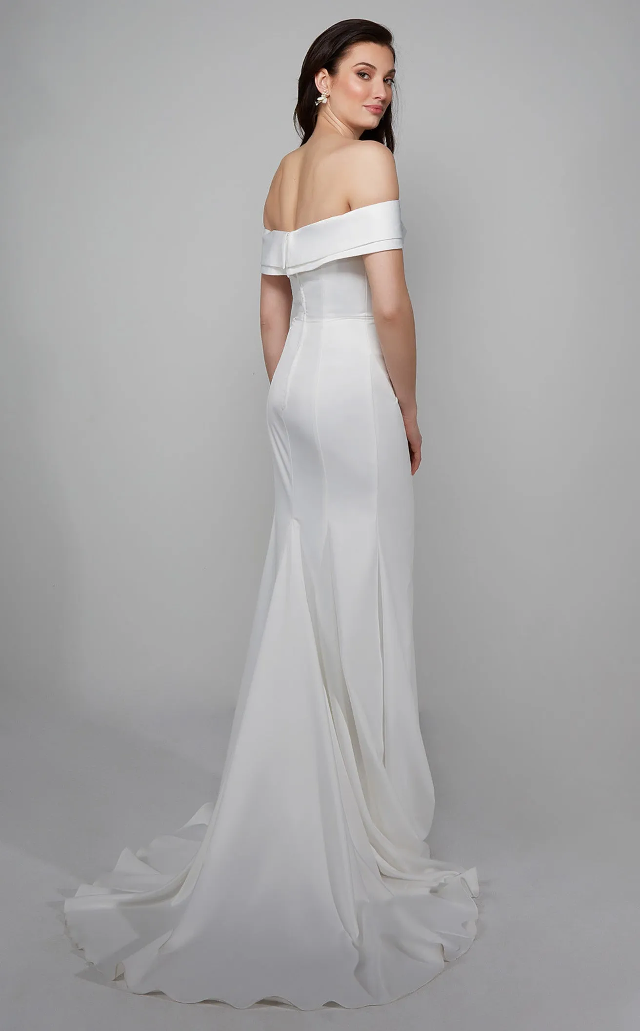 Alyce 7058 Dress