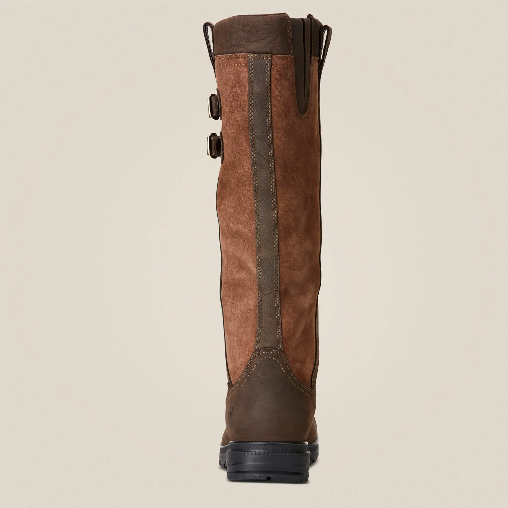 Ariat Women's Eskdale H20