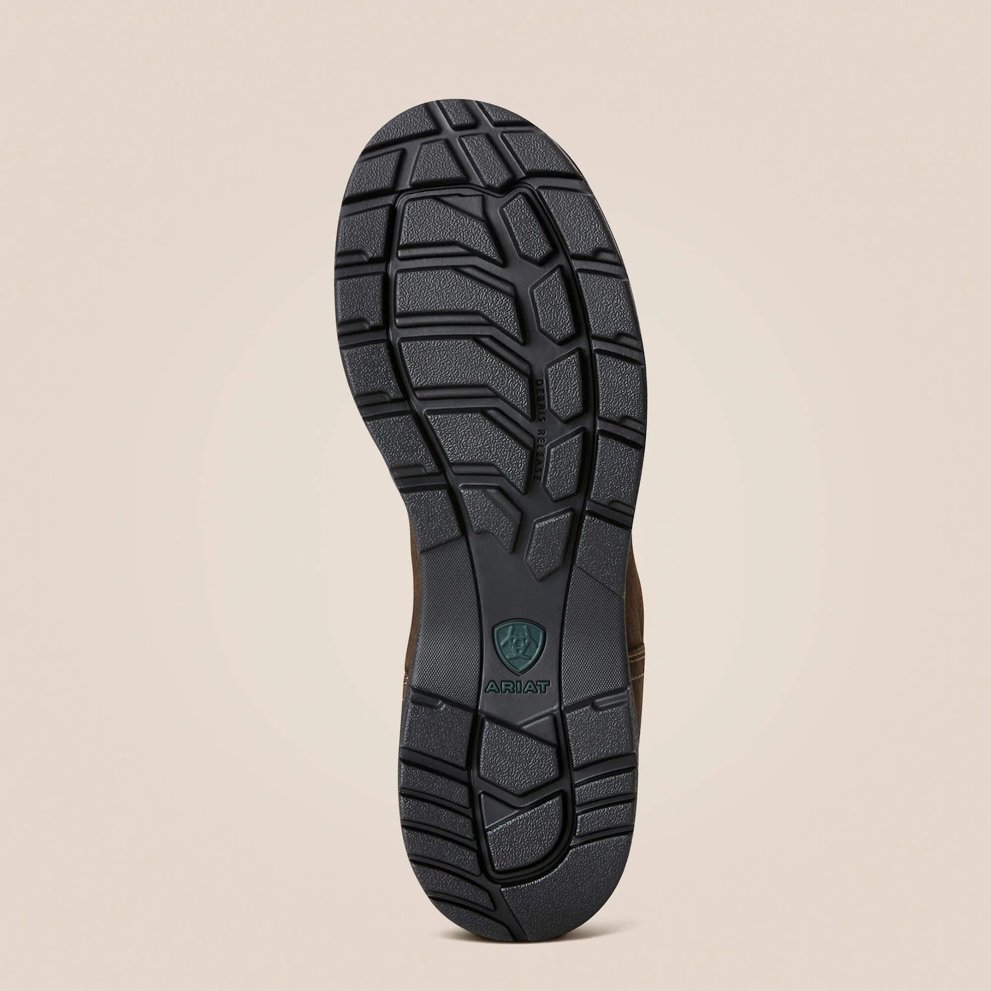 Ariat Women's Eskdale H20