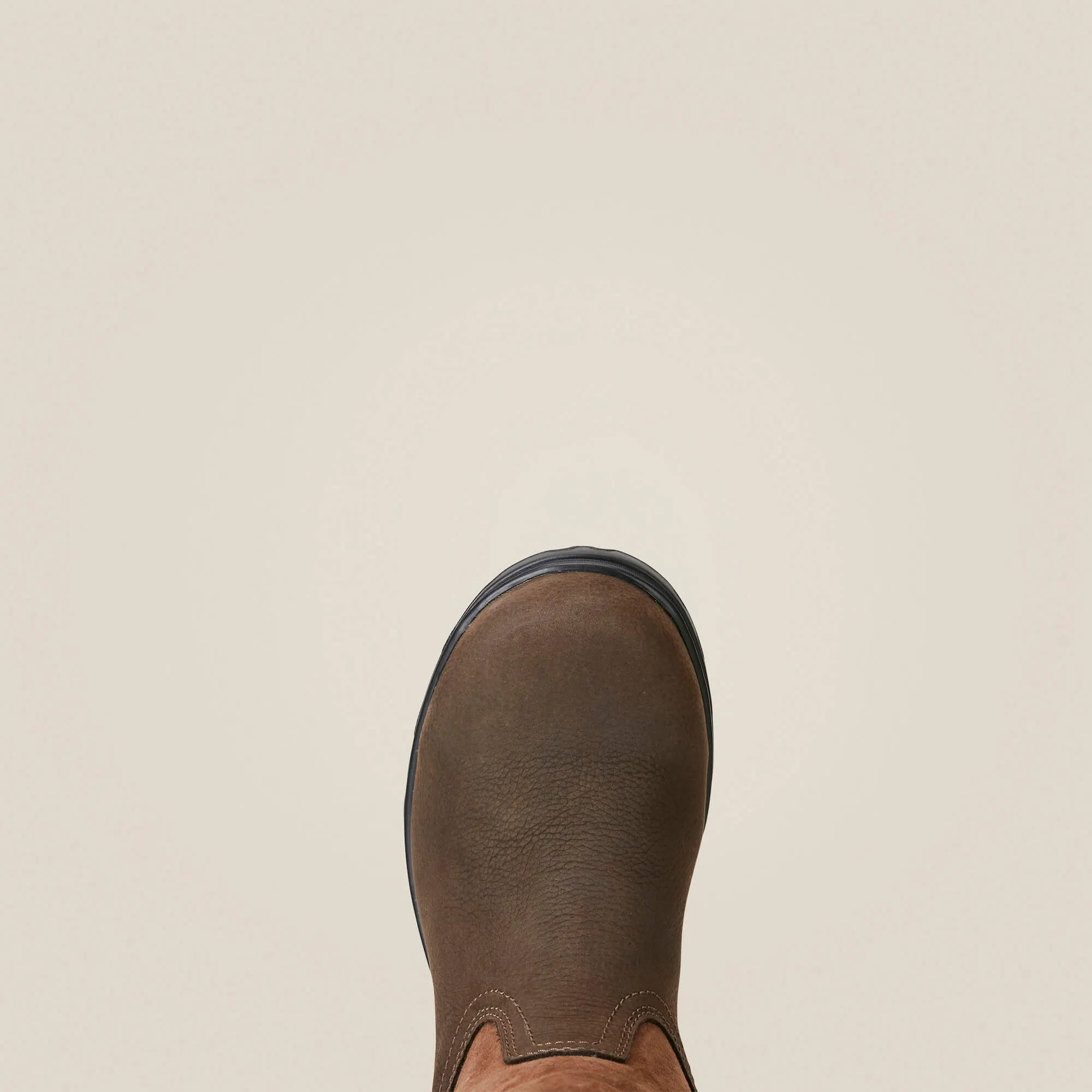 Ariat Women's Eskdale H20