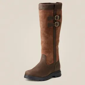 Ariat Women's Eskdale H20