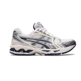 ASICS Gel-Kayano 14 - White Midnight (W)