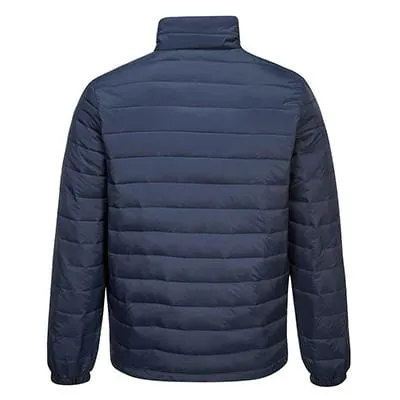 Aspen Baffle Jacket - All Sizes