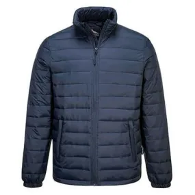 Aspen Baffle Jacket - All Sizes
