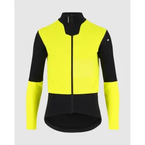 Assos Equipe Habu Winter Jacket S9