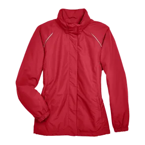 B1707W Ladies Profile Fleece-Lined All-Season Jacket