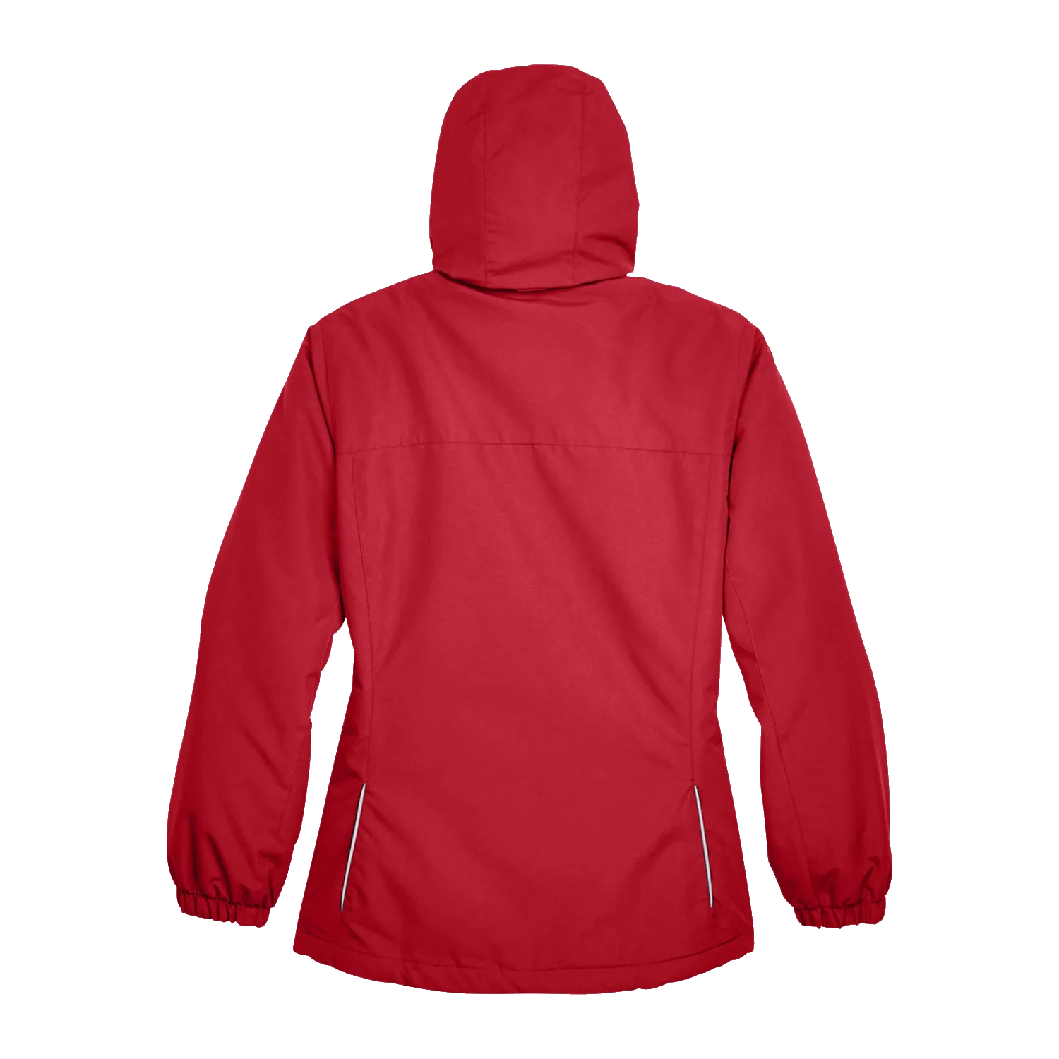 B1707W Ladies Profile Fleece-Lined All-Season Jacket
