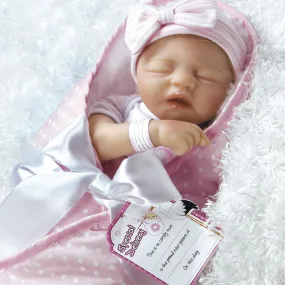 Baby Bundles: I Love Naps