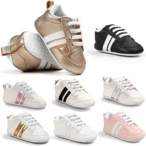 Baby Moccasins : Soft, comfy, and Perfect for Tiny Feet