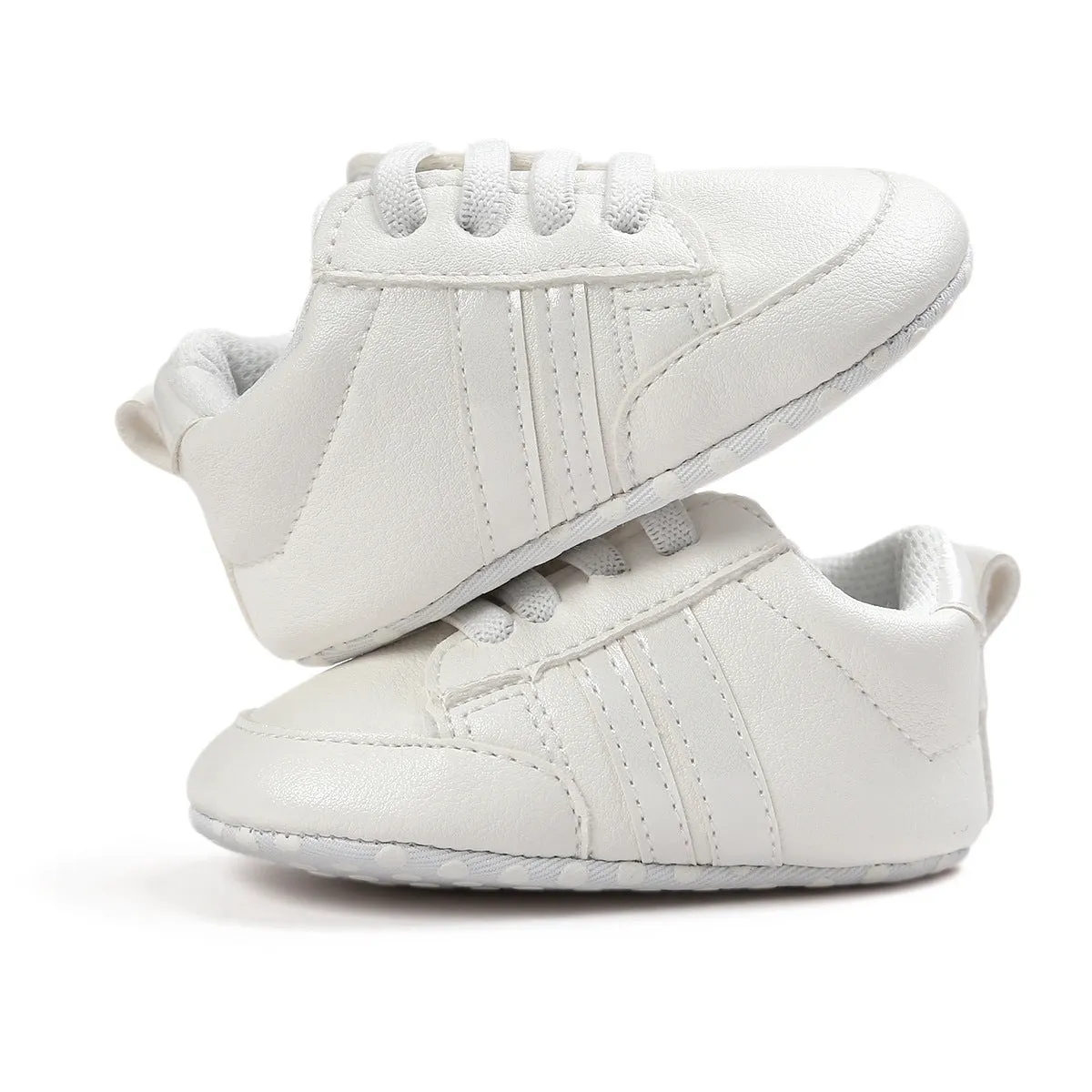Baby Moccasins : Soft, comfy, and Perfect for Tiny Feet