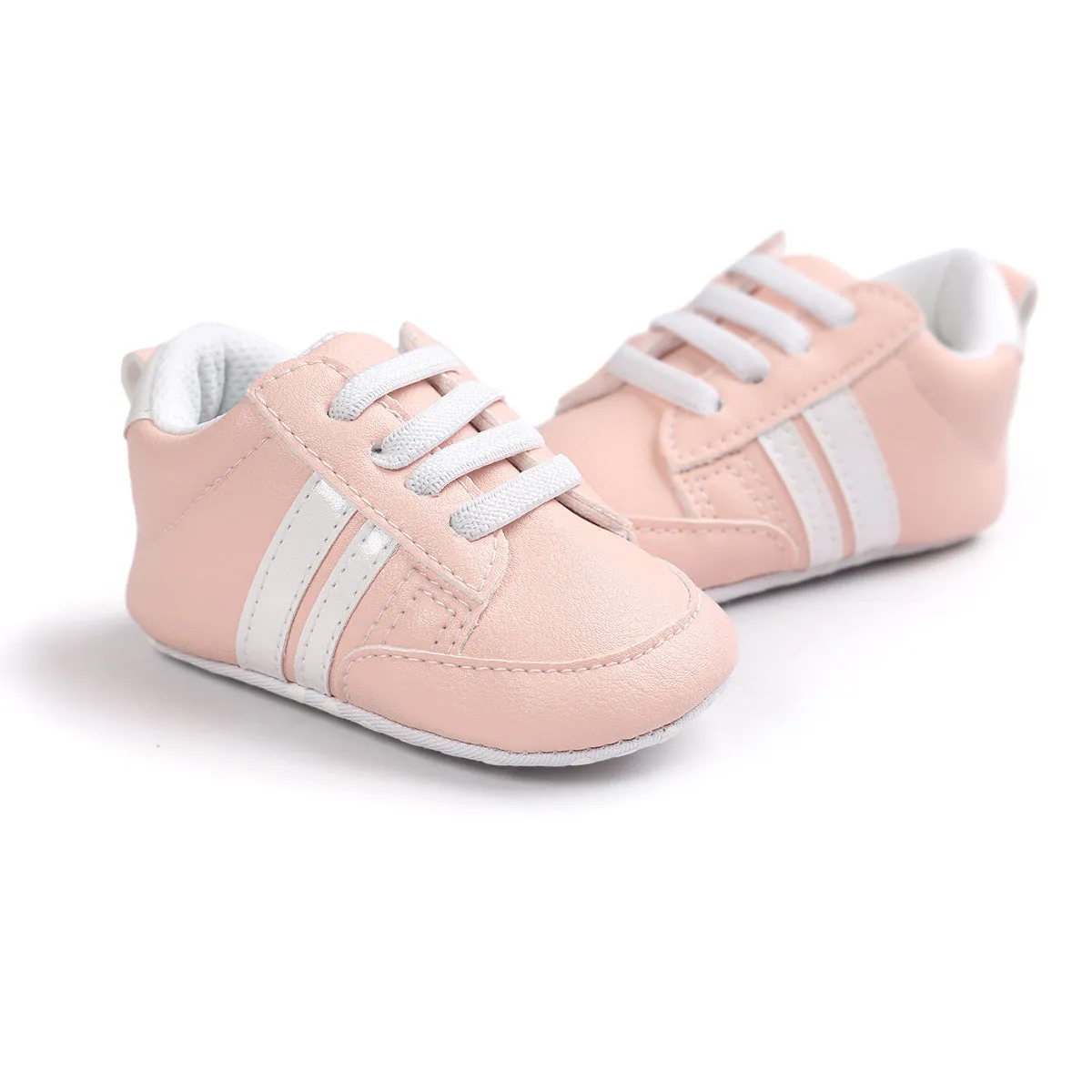 Baby Moccasins : Soft, comfy, and Perfect for Tiny Feet