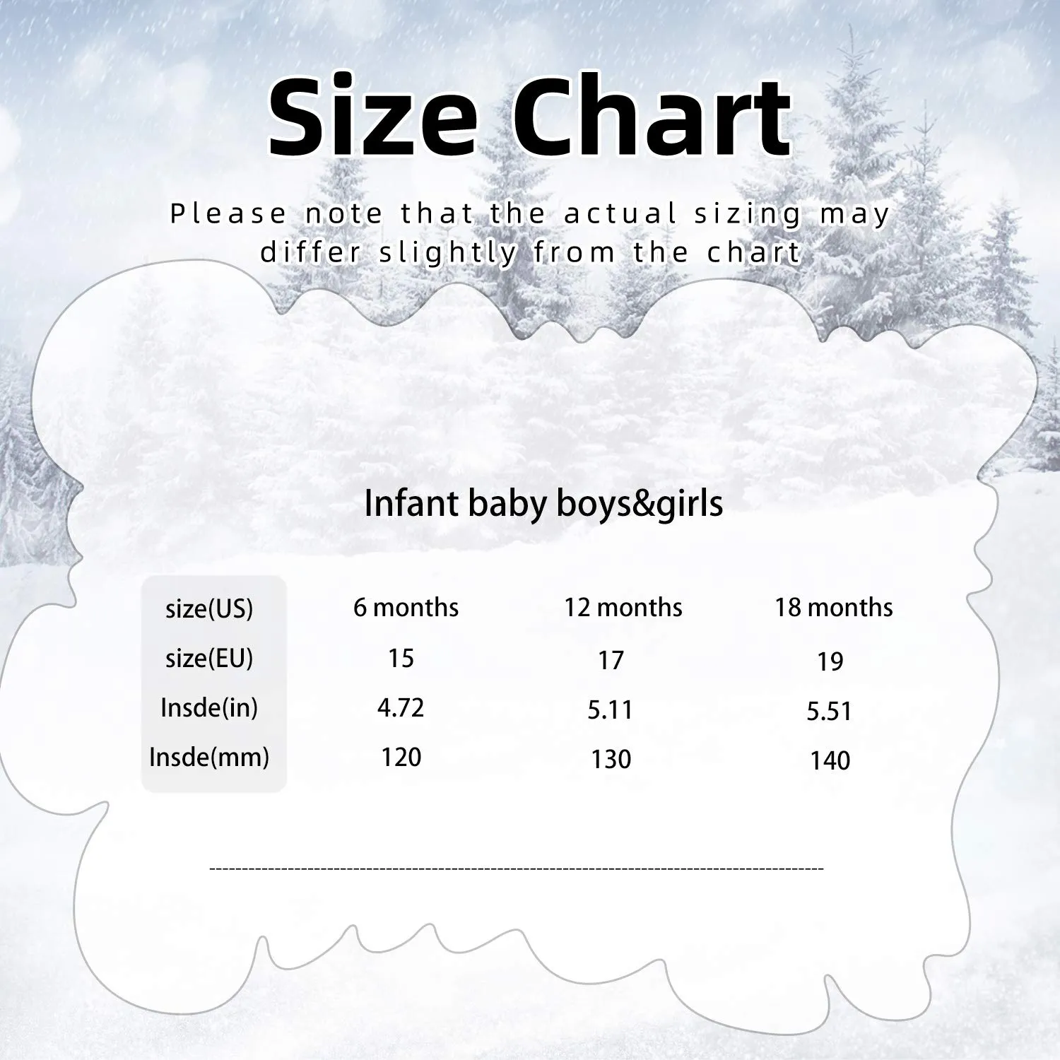 Baby Shoes Boys Girls Leather Walking Sneakers First Walking Shoes Infant Cartoon Slippers Crib Shoes 6 12 18 Months 0-6 Months Infant Pp21002-beige