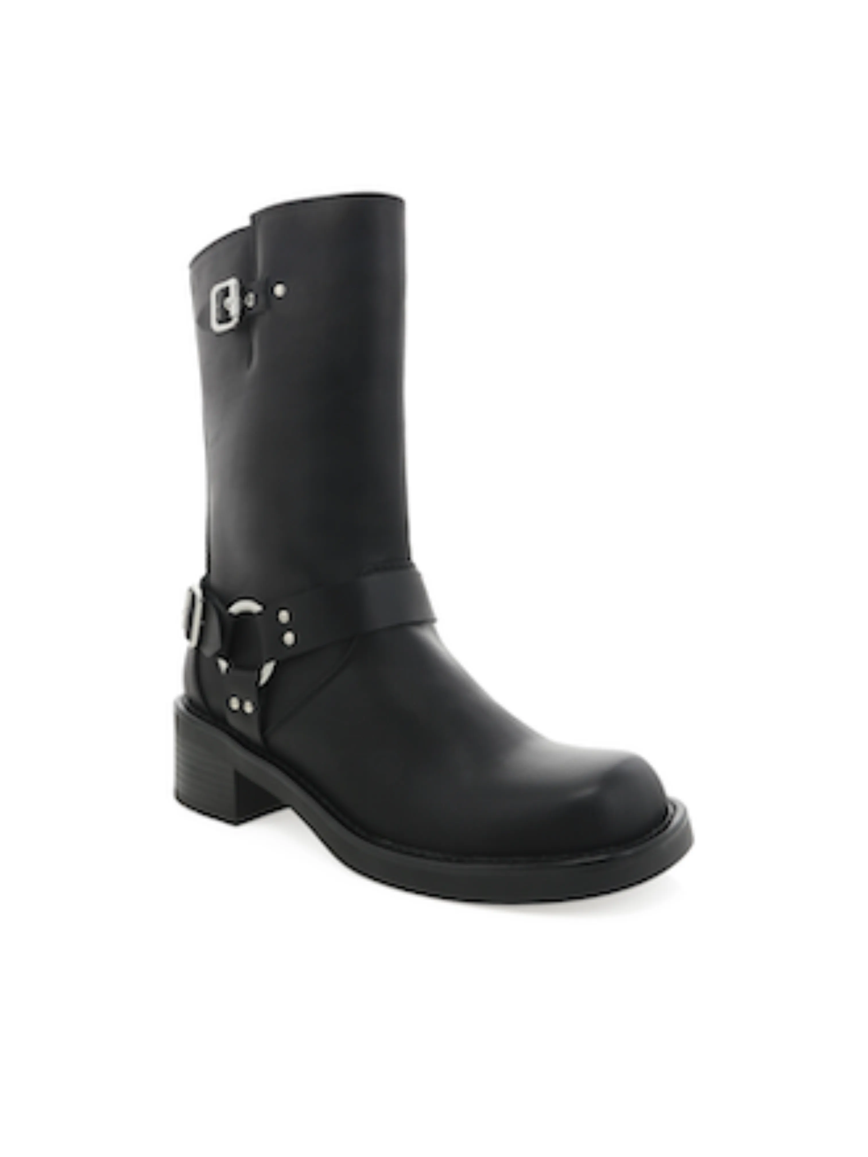 BILLINI ORETA MOTO BOOT