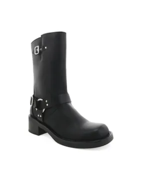 BILLINI ORETA MOTO BOOT