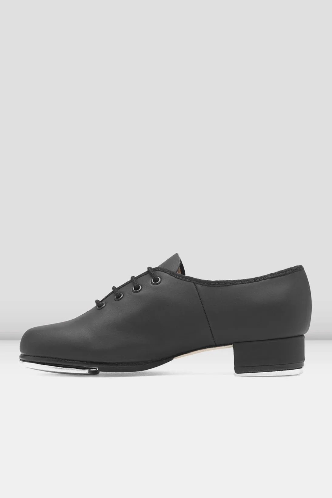 Bloch Jazz Tap Shoes - Child