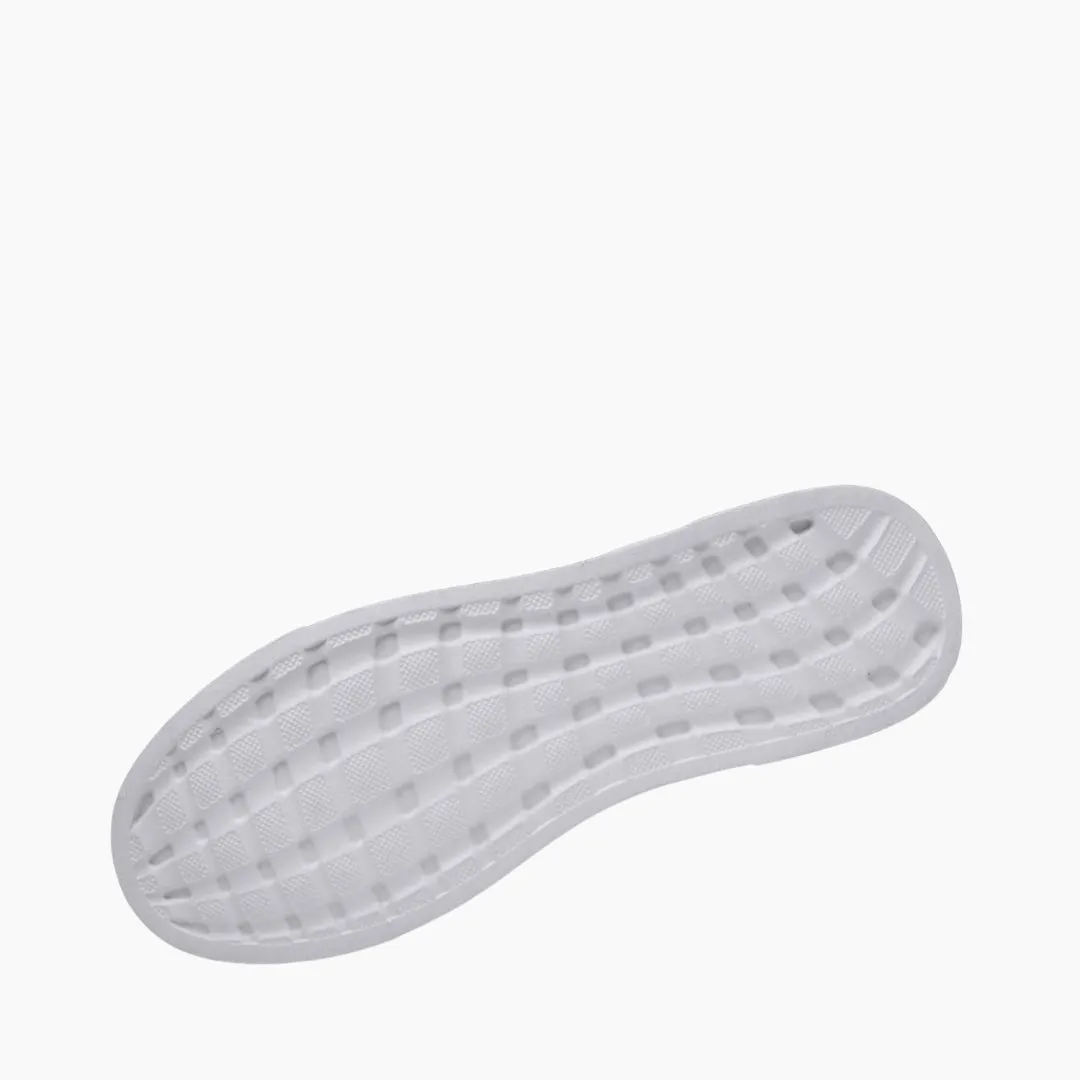 Breathable, Waterproof : Running Shoes for Men