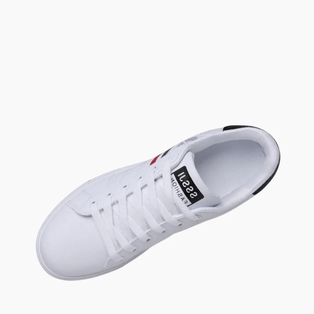 Breathable, Waterproof : Running Shoes for Men