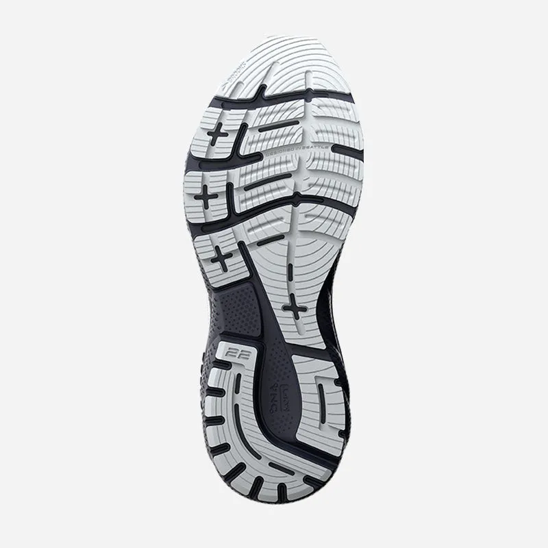 Brooks Women's Adrenaline GTS 22