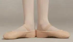 Capezio Child Daisy